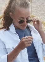Profile picture of Olga Ahtinen