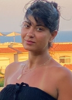 Profile picture of Lamiaa Karam