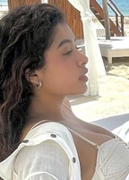 Profile picture of Mariagracia Mora