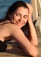 Profile picture of Tugba Kürükoglu