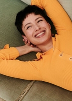 Profile picture of Charmie Pfeffer