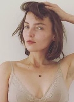 Profile picture of Patrycja Planik