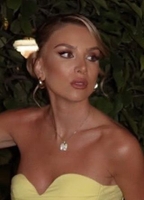 Profile picture of Nia Tsivtsivadze
