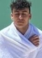 Profile picture of Arvid Lindblad