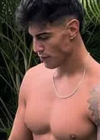 Profile picture of Antonio Castellanos