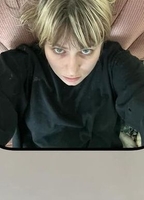 Profile picture of Zoe Donahoe