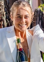 Profile picture of Anna Leat