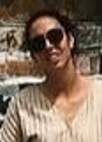 Profile picture of Fátima Pinto