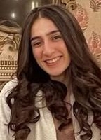Profile picture of Ishika Jaiwani