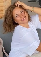 Profile picture of Gülseven Yilmaz
