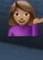 Profile picture of Lay Bankz