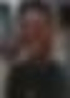 Profile picture of Stacia Suttles