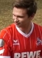 Profile picture of Fabian Köster