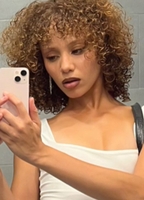 Profile picture of Clara Doyen