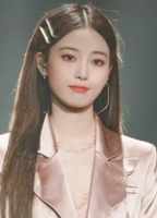 Profile picture of Yiyang Xu