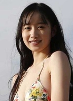 Profile picture of Yui Tsuji