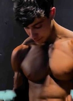 Profile picture of João Pancera