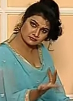 Profile picture of Neelu