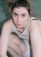 Profile picture of Svenja Peters