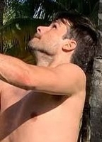 Profile picture of Jesús Neyra