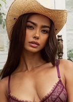 Profile picture of Dorothy Petzold