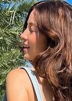 Profile picture of Nichole Janice