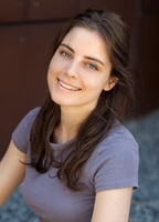 Profile picture of Ylva Maj