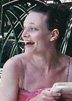 Profile picture of Alina Heipe