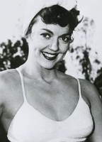 Profile picture of Christine Larson