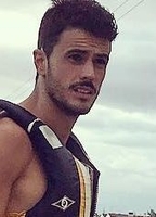 Profile picture of Oscar Dorta