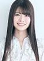 Profile picture of Miya Minato