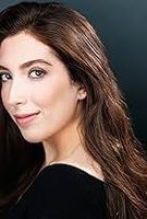 Profile picture of Amanda Rabinowitz