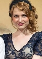 Profile picture of Andrea Waskovics