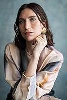 Profile picture of Lily Catalifo