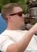 Profile picture of Richard Cwiertnia