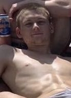 Profile picture of Alfie McIlwain