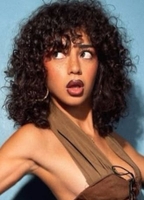 Profile picture of Zeynep Çil