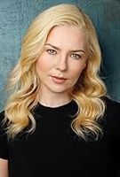 Profile picture of Marta Svetek