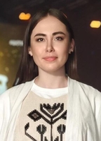 Profile picture of Albina Gonchar