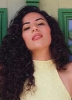 Profile picture of Ideal Kanal