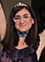 Profile picture of Gianna Graziano