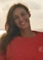 Profile picture of Tereza Mihalikova