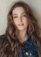 Profile picture of Zsuzsanna Roe