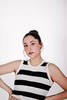 Profile picture of Paola Montes De Oca