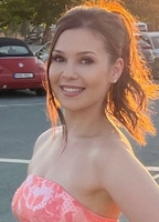 Profile picture of Kathy Christodoulou