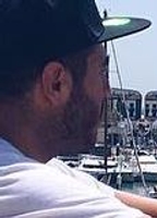 Profile picture of Antonio José