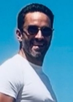 Profile picture of João Paulo Vergueiro