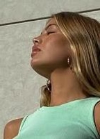 Profile picture of Teresa Seco