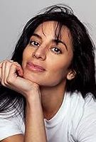 Profile picture of Sara Shirpey