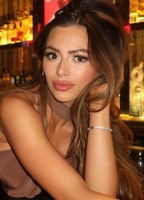 Profile picture of Nicole Jacky